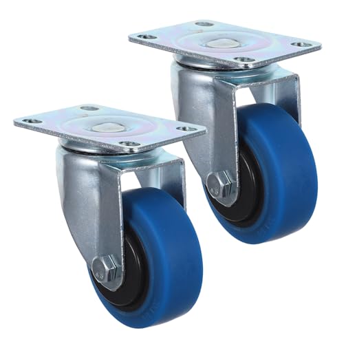 LIFKICH 2r u[Lt Éf ω׏dLX^[ ԉƋp HƗp[hP[XΉ bN@\t