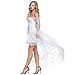 Lover-Beauty Vestido Mujer Steampunk Corset Sexy Bustier 18 Steel Ajustado Vestido Fiesta...