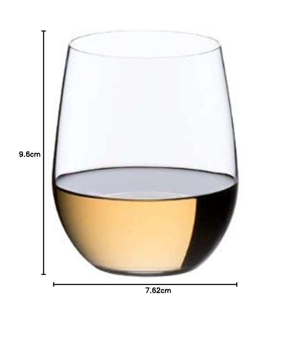 Riedel 5414 o/85 (Chardonnay viognier/414/5) achat 8 Nombre de 6