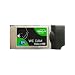 Produktbild Tivusat DIGIQuest We CAM CI+ Modul mit WiFi ohne Smartcard Karte