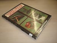 Making Aids for Disabled Living 0713439343 Book Cover