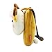 Animal children shoulder bag crossbody bag toy bag kindergarten cute sheep cartoon girl bag cell phone bag