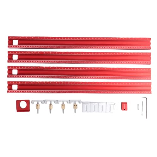 Jiawu p[KChVXeA23.6C`A~jE؍HgbN\[KCh[uPbgAdC~`\[gbNZbgp̒\ȕ⏕c[