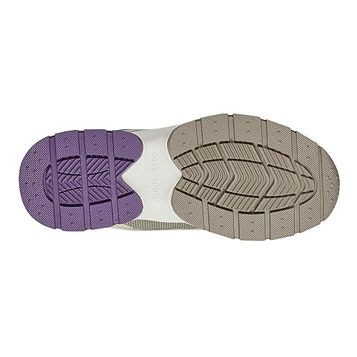 Image of Romytrm Active Walking Shoes
