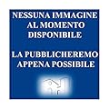 Le arti della casa.