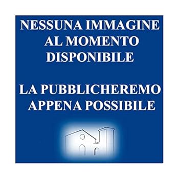 Paperback Saigon era Disneyland (in confronto) (Italian Edition) [Italian] Book