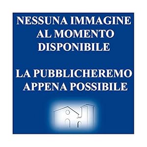 Avanzi di antichissime abitazioni nell'agro atestino. Nota prima e seconda.