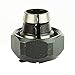 Superior Electric RC050PC 1/2 Inch Router Collet