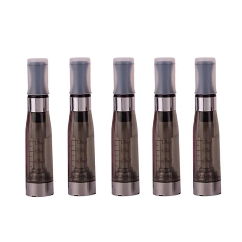 elfbar nachfüll pod läuft aus Le test du clearomiseur UB lite de Lost Vape main image 0