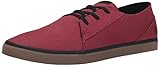 Volcom Men's Lo Fi Shoe Skate Shoe