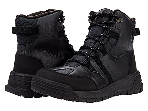 Image of Columbia mens Snowtrekker