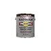 RUST-OLEUM 7775402 Leather Enamel, Brown