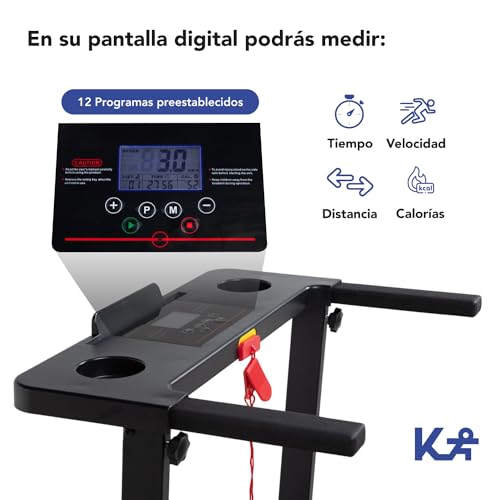 Aparatos De Gimnasio, Sports Imagen adicional