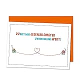 bernsteinfee-CARDS