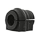 MEYLE 014 032 0208 STABILISATORLAGER GUMMILAGER LAGERUNG 20mm VORNE LINKS VORNE RECHTS
