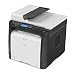Produktbild RICOH SP 325SFNw s/w 28 Seiten s/w inkl. 250 Blatt Papierkassette + 50 Blatt Bypass