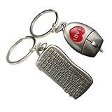 pour la saint-valentin : un messager d'amour pour votre amoureux vos prétendants.