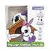 Imagen de LEXIBOOK Power Rabbit Mini