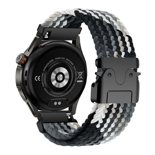 �ґg�\�����[�v�e���X�g���b�v�Ή� KOSPET MAGIC R10 �p�����o���h�N�C�b�N���[�X���v�i�C�����X�g���b�v�ւ��x���g���C�o�b�N�������x���g�}�O�l�b�g�R���p�`�u���V���I�~ KOSPET MAGIC R10 �L�k���������f�B�[�X �����Y (13)