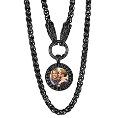 04. Viking Runes-Black(Custom)