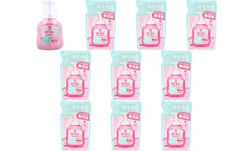 yZbgizAE.xr[ ASg\[v{l֗p 10_Zbg q̐Ԃp