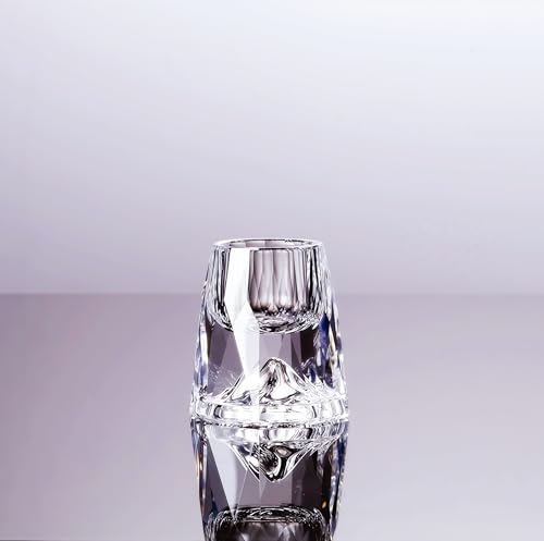 Wapik  _ ~j} X^C { i  KX   15 R gݍ킹 }X^[s[X  Jbg Zp ̊ ͗l OX Ќ ?  ϔM ۉ ۗ ɂ ~ 􂢂