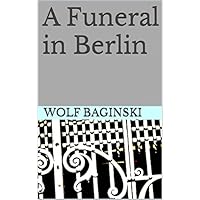 A Funeral in Berlin
