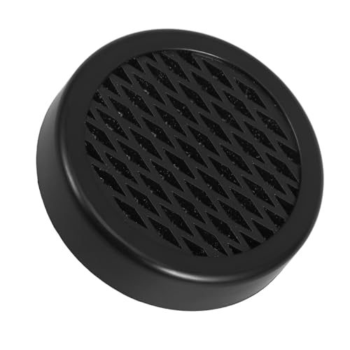 FONDOTIN シガー加湿パック シガーボックス用加湿器 持ち運び便利 使いやすい設計