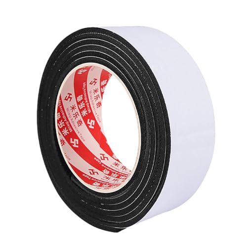 Protector de suela para zapatos, Almohadillas para zapatos Protector de suela para zapatillas Empuñaduras antidesgaste para zapatos - Kit de reparación de talón Empuñaduras para zapatos de tacón alto