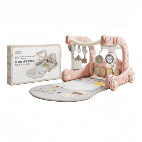 otoyexr[WQ[}bgA5in1Ԃ񂨂AVytBbglXAt@bVV/tBbglXbN/ړIEH[J[A@\mߋAohAoYj (x[W) (sN)