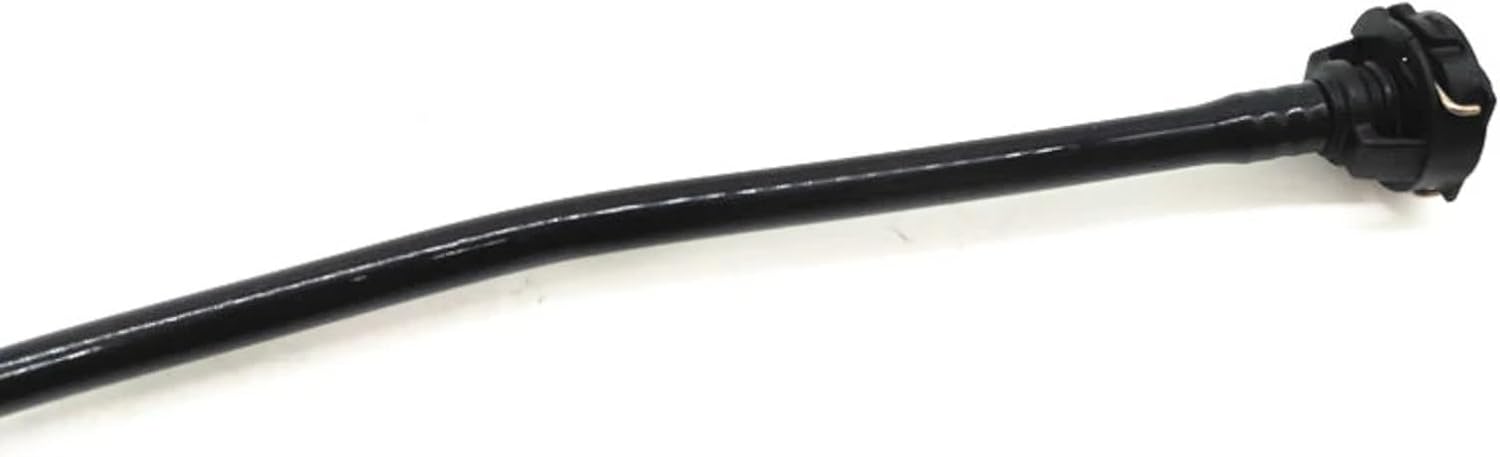 車のラジエータークーラントホース Compatible With A4 A5 For Quattro 2.0L 車冷却液ラジエーター