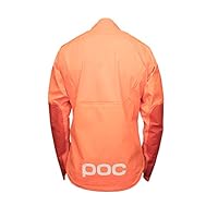 Algopix Similar Product 14 - POC AVIP Rain Jacket Cycling