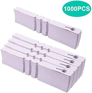 Amazon.es: 20 - 50 EUR - Marcadores para plantas / Huertos urbanos ...