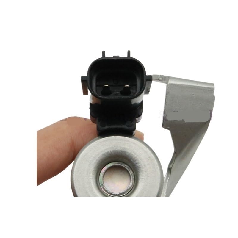 Vanne commande solénoïde VVT 15330-0P010 pour 4runner et Cruiser - 3