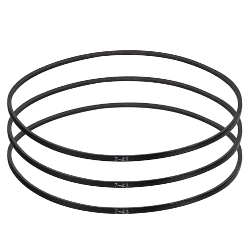 HARFINGTON Z-43 Z�^�C�vV�x���g 3�� 1080mm/42.52�C���` �����̒��� x ��0.48�C���` x ����0.25�C���`�AZ�^�C�v �N���[�Y�h���[�v �S�����g�����X�~�b�V�����x���g
