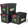 60L x3