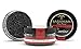SALE Premium STURGEON Osetra Caviar 8oz Tin