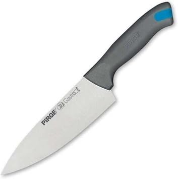 Pirge Gastro  ef B a  16 Cm 37159