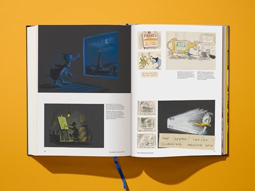 Walt Disney's Donald Duck. The Ultimate History - 25