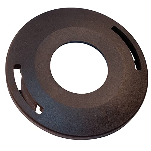 Stens 385-571 Trimmer Head Cover