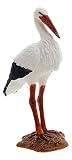 SCHLEICH 14674 - Storch