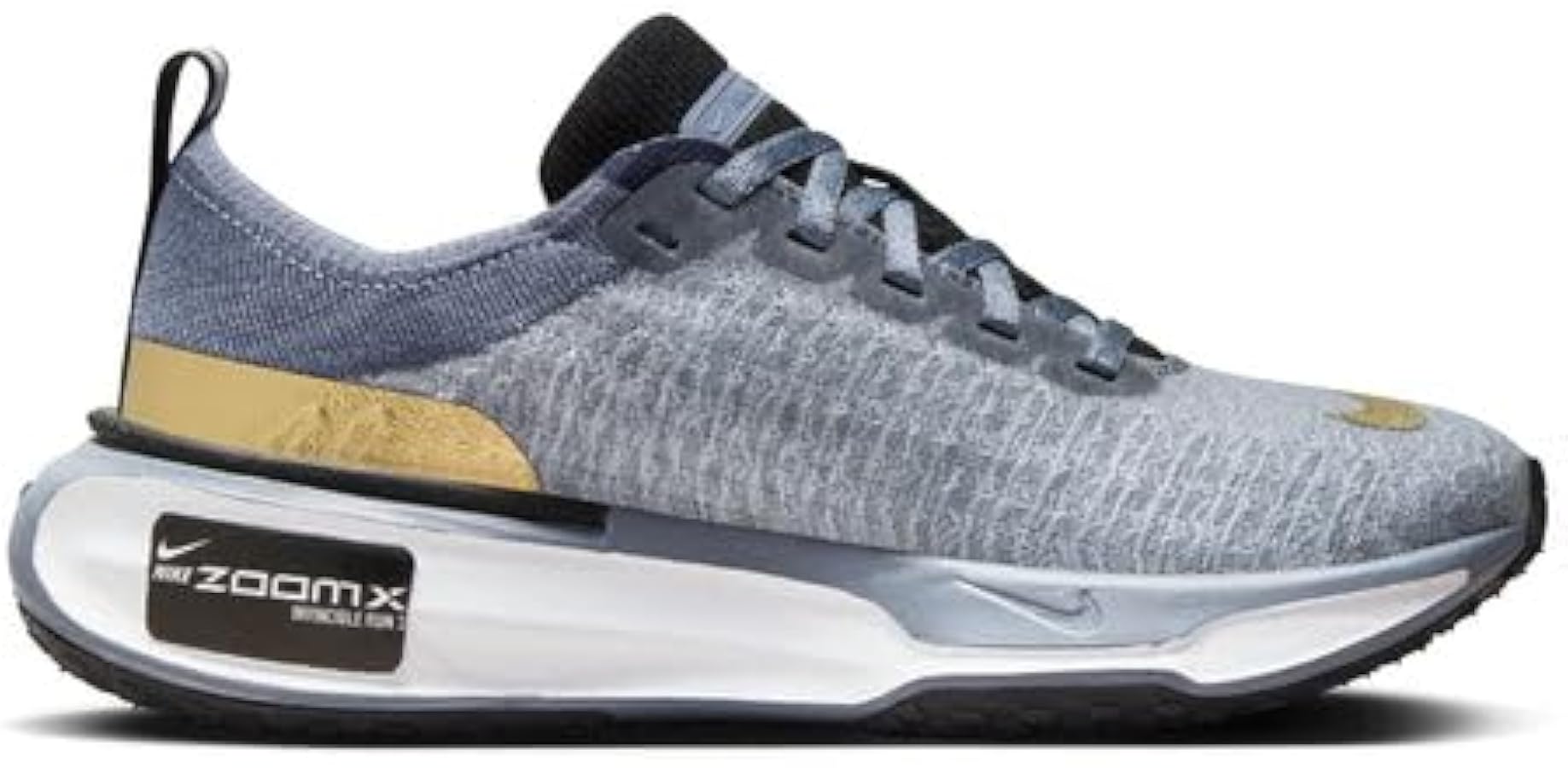 インビンシブルラン 41JSrbPFdwL._AC_UY900_.jpg