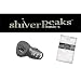 Produktbild shiverpeaks USB-Kfz-Ladegerät 12V-24V, Out: 5V-1A