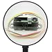 Sensor Distance Measuring Range 4~30cm GP2Y0A41SK0F Send Bulk line has to Talk About -10pcs