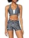 Under Armour Women's HeatGear Printed Shorty