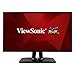 pc builder, custom pc builder, pc part picker, build my pc, ViewSonic VP2468