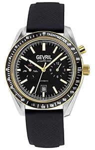 Gevril Lenox 49006R
