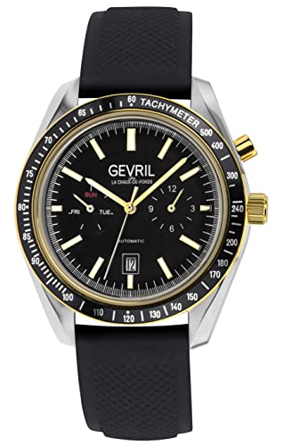 Gevril Lenox 49006R