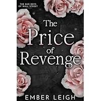 The Price of Revenge
