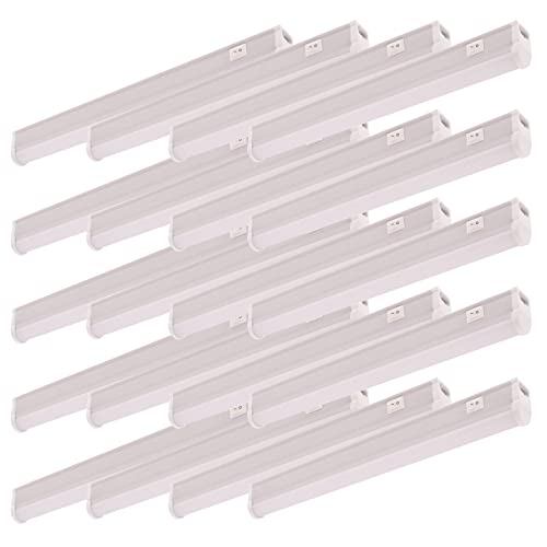 Xuǌ`LEDCg(XCb`t) 30cm F 700[ d5W zHsv ACdR[h2m ApR[ht(20{Zbg)